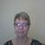 Melinda Young's profile image