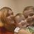 Kysha Tiki Essick's profile image