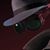 Christian Ellis's profile image