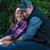 Amy Senger's profile image
