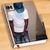 Yung De'Juan Roscoe's profile image