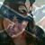 Rachel Eddings Copeland's profile image