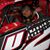 Shawn Bulmer's profile image