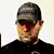 Michael Huerta's profile image