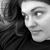 Katrina Garner's profile image