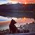 Maria Beattie's profile image