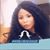 Germaine Gratta's profile image