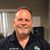 Rick Johnson's profile image
