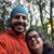 Margarida Santos's profile image