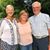 Leslee Holmes Kelly's profile image