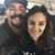 Diana Godinez Valdez's profile image