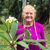 Pamela Bair's profile image