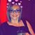 Gina Smith Rosado's profile image