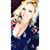 Courtney Waldron's profile image