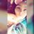 Toni Kathleen Carranza's profile image