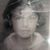 Viola Montano's profile image