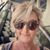 Joyce Sanders's profile image