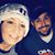 Jennifer Oster's profile image