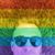 Kevin Patterson's profile image