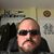 Daniel Romero's profile image