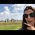 Caroline Vinhais's profile image