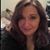 Dawn Golembeck's profile image