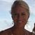 Ann Zawalnicki Boldt's profile image
