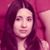 Sylvia Gonzales Beshears's profile image