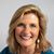 Donna Altshul's profile image