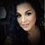 Robin Rousseau Mauhar's profile image