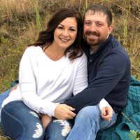 Britt Hatzenbeller's profile image