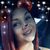 Haley Ackert's profile image