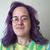 Jen Geisler's profile image
