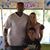 Lori Jo Williams's profile image