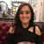 Chrissy Bilodeau's profile image