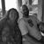 Renee Kruzona's profile image