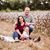 Ashley Hodges Stallings's profile image