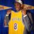 Mike Jones's profile image