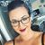 Kimberly Fitzpatrick Kinsey's profile image
