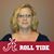 Danette King's profile image