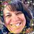 Sandra Lucero's profile image