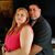 Benny N Veronica Camacho's profile image