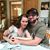 Michael-Cynthia Davis's profile image