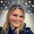 Dana Lesley Reed Nichols's profile image