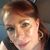 Jo Alice Brooks's profile image