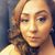 MaySherie Gibson's profile image