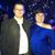 Christelle Maillet's profile image