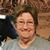 Cindy Fulks Rice's profile image