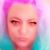 Rebecca Bostic's profile image