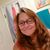 Katrina Atkins Thompson's profile image
